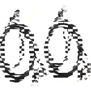 KENSINGTON K64468M-M1